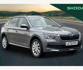 1.5 TSI ACT SE DSG EURO 6 (START/STOP) 5DR