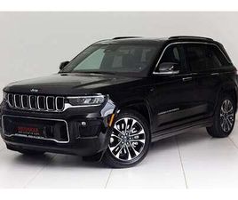 2.0 PHEV 13,3KWH 380 PS AT 4XE OVERLAND