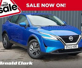 1.3 DIG-T MHEV ACENTA PREMIUM EURO 6 (START/STOP) 5DR