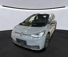 DESIGN 62KW/H HEAD-UP+MATRIX+ACC+KAMERA+SITZHZG+CCS+18 ALU!