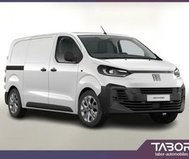 180 AT ATTEL. LED GPS KEYL