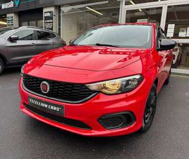 1.4I SPORT (EU6D-TEMP) GPS AIRCO CARPLAY CAMERA