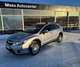 1,6I-S SPORT PREMIUM AUT