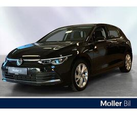 STYLE 190TSI DSG 4MOTION H.FESTE/WEBASTO/R.KAM/KEYLESS