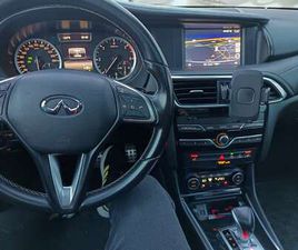 1.5D PREMIUM CITY BLACK 109CV DCT