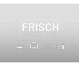 KIA PV5 PV5 71,2KWH EARTH