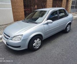 EXPRES./EXP. UP HI-FLEX 1.0 16V 4P