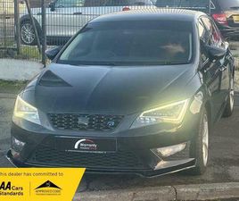 2.0 TDI CR FR EURO 5 (START/STOP) 5DR