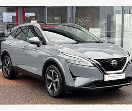 1.3 DIG-T MHEV N-CONNECTA XTRON EURO 6 (START/STOP) 5DR