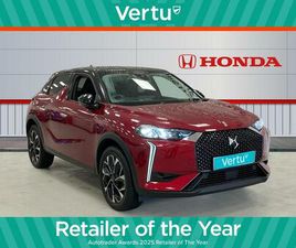 1.2 PURETECH OPERA EAT8 EURO 6 (START/STOP) 5DR