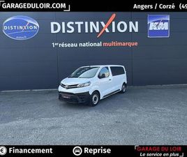 1.5 D MEDIUM 120 D-4D DYNAMIC