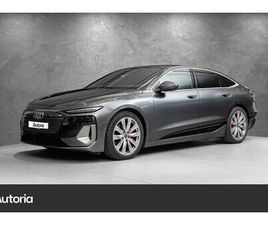 SB QUATTRO DYNAMIC PRO/MATRIX/HUD/KROK/B&O/360KAMERA++