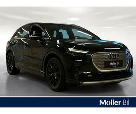 50 QUATTRO / 477KM (WLTP) SONOS/ R.KAMERA/ H.FESTE+++