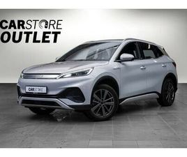 COMFORT 420KM - ACC/SKINN/PANO/360KAM/EL.SETER/KEYLESS