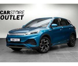 COMFORT 420KM - ACC/SKINN/PANO/360KAM/EL.SETER/KEYLESS