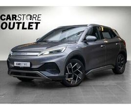 COMFORT 420KM - ACC/SKINN/PANO/360KAM/EL.SETER/KEYLESS