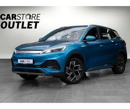 DESIGN 420KM - ACC/SKINN/PANO/360G/EL.SETER/EL.LUKE/APP