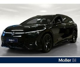 GTX EXCLUSIVE 340HK/86KWH - H/K, HUD, 360KAM, MATRIX+++