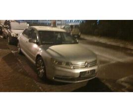 VOLKSWAGEN PHAETON VOLKSWAGEN PHAETON 3.0 V6 TDI LANG 4MOT. TIPTRONIC 4-SI...