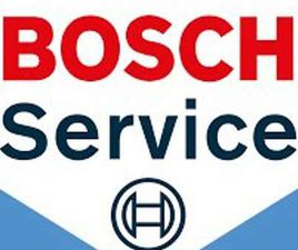 ASTRA SPORTS TOURER 1.2 TURBO