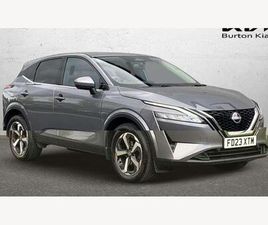 1.3 DIG-T MHEV N-CONNECTA EURO 6 (START/STOP) 5DR