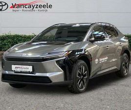 BUSINESS+360°CAM+GPS+SENS V+A