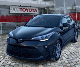 PLUS TOYOTA TOUCH&GO NAVI [TTG]