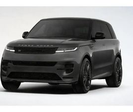 3.0 P460E MOMENTUM EDITION PHEV