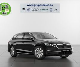 2.0 TDI DESIGN DSG 110 KW (150 CV)