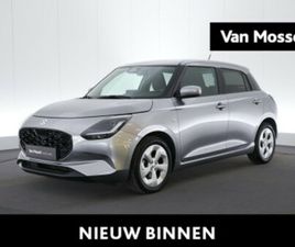 1.2 GRAND LUXE + CVT