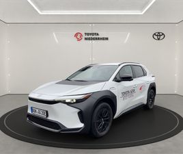 BASIS + COMFORT-PAKET