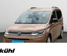 2.0 TDI DSG 7. SITZER LIFE NAVI,LED,PDC