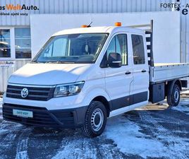 VALNÍK,2.0 TDI,103KW,NEZ.TOPENÍ,TAŽNÉ