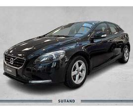 | MANUELL | NY REGREIM |