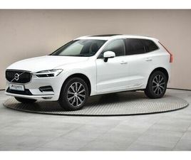 B4 D AWD AUT PLUS BRIGHT