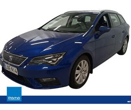 1,0 TSI 115 ECOMOTIVE STYLE BUSINESS DSG