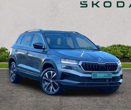 1.5 TSI ACT SE L DSG EURO 6 (START/STOP) 5DR