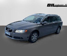 2.4D GEARTRONIC, 175HK