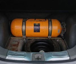 NISSAN LIVINA 1.8 16V FLEX FUEL AUT. 2010