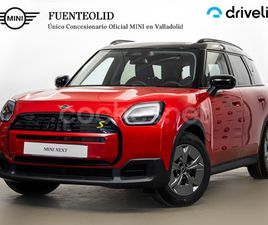 VEHÍCULO DE SUBSTITUCIÓN