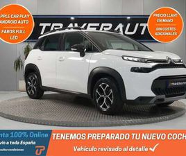 PURETECH 81KW (110CV) PLUS