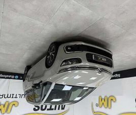 CITROEN C4 SPACETOURER SPACETOURER 1.5BLUEHDI FEEL EAT8 130