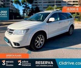 2.0 DIESEL LOUNGE AWD AUT. 170