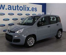 1.0 GSE CITY LIVE HYBRID