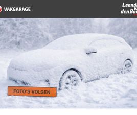 OPEL INSIGNIA GRAND SPORT OPEL INSIGNIA GRAND SPORT - 1.5 TURBO BUSINESS EXECUTIVE | APPLE CARPLAY/ANDROID AUTO | NAVI | CRUISE | DAB | TREKHAAK