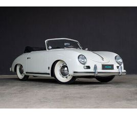 356 PRE-A 1500