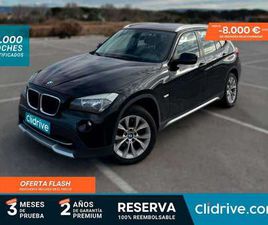 1.2 TSI ADVANCE RABBIT