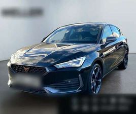 1.4 E-HYBRID *ACC*LED*VIRTUAL*CAM*WINTER*L*