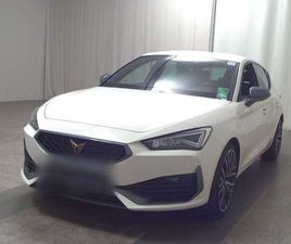 2.0 TSI NAVI LED VIRTUAL BEATS