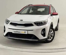 1.2 CVVT ECO-DYNAMIC CONCEPT 84